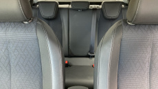 Vauxhall Corsa 1.2 Elite Edition 5dr Petrol Hatchback